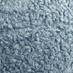Neo Boucle Sphere Ball Throw Pillow