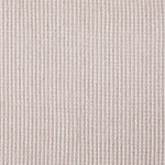 Milla Knitted Textured Sheer Window Curtain Panel Pair