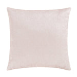 Raindrop Glam 6-Piece Comforter Set