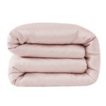 Raindrop Glam 6-Piece Comforter Set