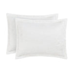 Lena Glam 6-Piece Comforter Set