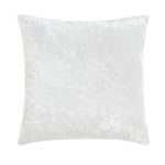 Lena Glam 6-Piece Comforter Set