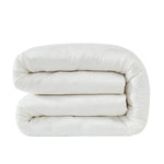 Lena Glam 6-Piece Comforter Set