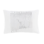 Lena Glam 6-Piece Comforter Set