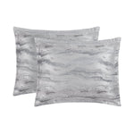 Mountain Ranges 6-Piece Comforter Set