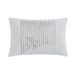 Mountain Ranges 6-Piece Comforter Set