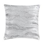 Mountain Ranges 6-Piece Comforter Set