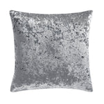 Mountain Ranges 6-Piece Comforter Set