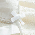 Lotti Boucle Duvet Cover Set