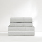 Verona Solid Sheet Set