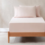 Verona Solid Sheet Set