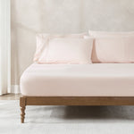 Verona Solid Sheet Set
