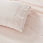 Verona Solid Sheet Set