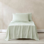 Verona Solid Sheet Set