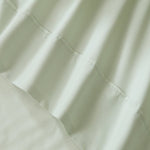 Verona Solid Sheet Set