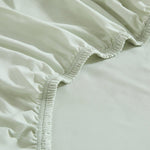 Verona Solid Sheet Set