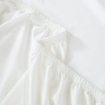 Verona Solid Sheet Set