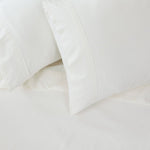 Verona Solid Sheet Set