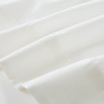 Verona Solid Sheet Set