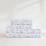 Suzette Sheet Set