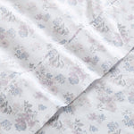 Suzette Sheet Set