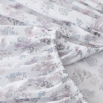 Suzette Sheet Set