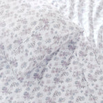 Suzette Sheet Set