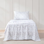 Suzette Sheet Set