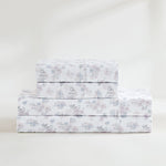 Suzette Sheet Set