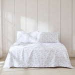 Suzette Sheet Set