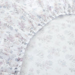Suzette Sheet Set