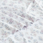 Suzette Sheet Set