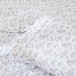Suzette Sheet Set