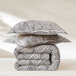 Umbra Bloom Duvet Cover Set