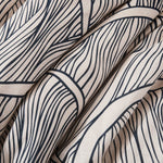 Umbra Bloom Duvet Cover Set