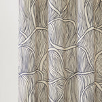 Umbra Bloom Shower Curtain