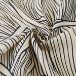 Umbra Bloom Shower Curtain