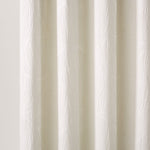 Capstone Whisper Shower Curtain