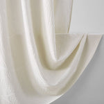 Capstone Whisper Shower Curtain