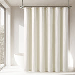 Capstone Whisper Shower Curtain