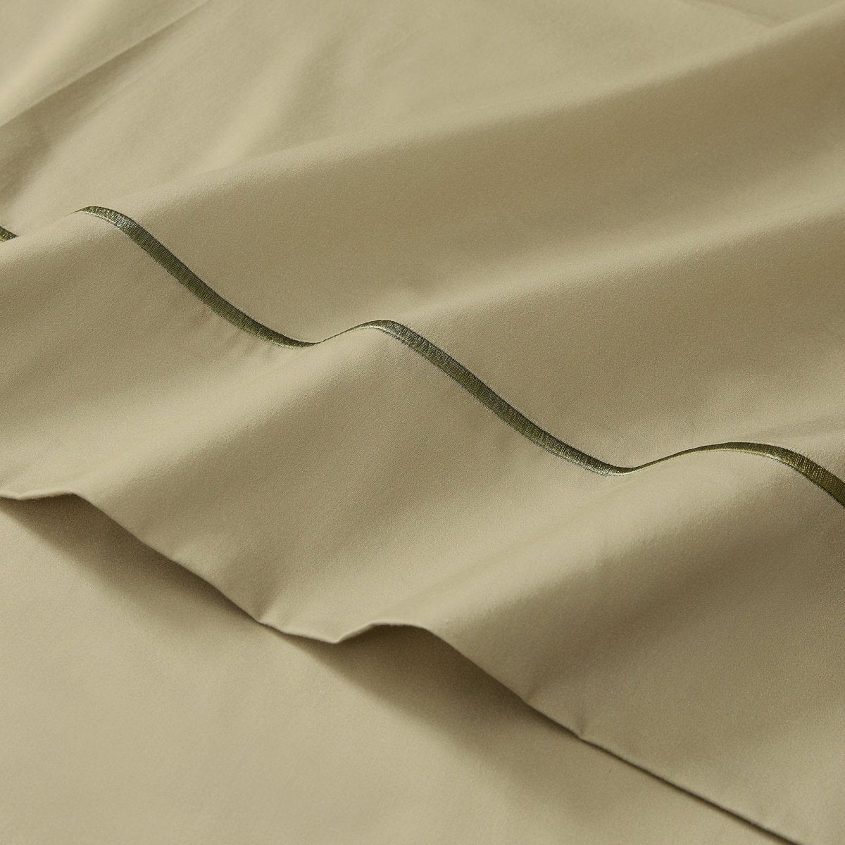 Linear Sheet Set