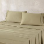 Linear Sheet Set