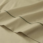 Linear Sheet Set
