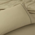 Linear Sheet Set
