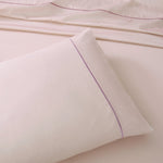 Linear Sheet Set