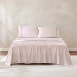Linear Sheet Set
