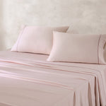 Linear Sheet Set