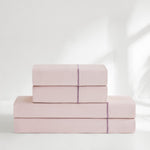 Linear Sheet Set