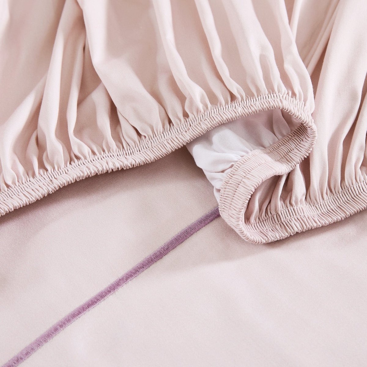 Linear Sheet Set