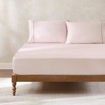 Linear Sheet Set